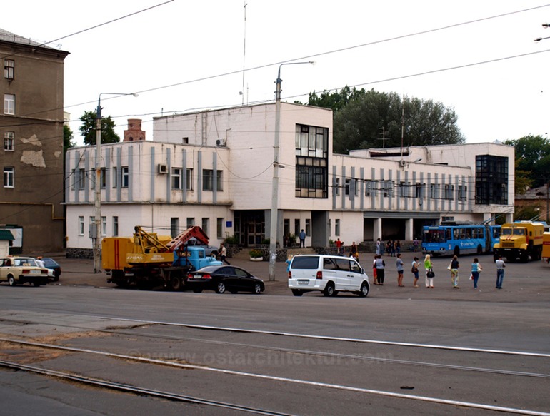 Charkov Busbahnhof 2008 08 03 001
