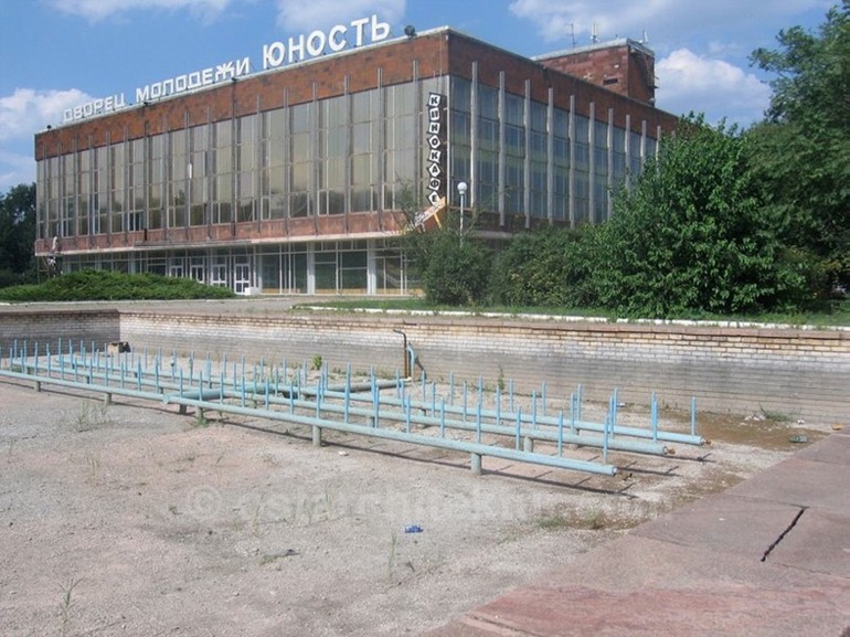 Donezk-architektur-architecture-20080806-016
