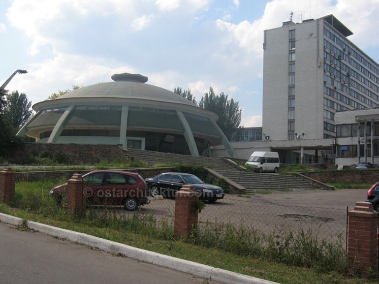 Donezk-architektur-architecture-20080806-017